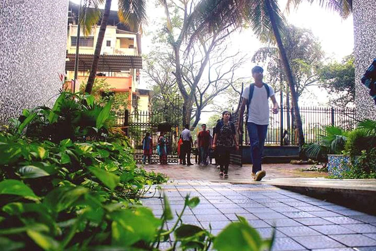 freshers-orientation-day-2018-1