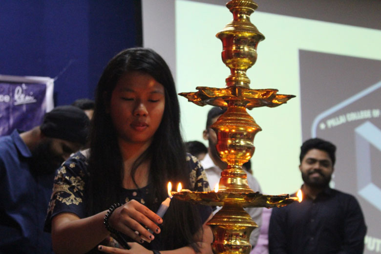 golden-saturday-itcs-1