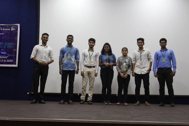 golden-saturday-itcs-2