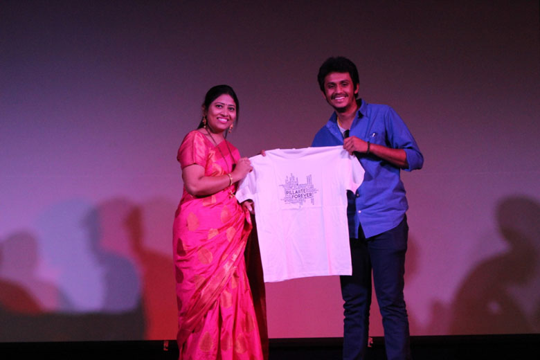 golden-saturday-itcs-3