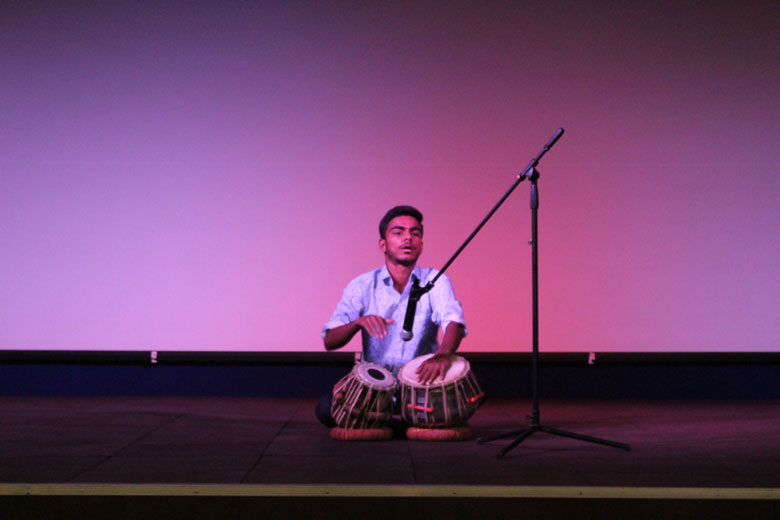 golden-saturday-itcs-4