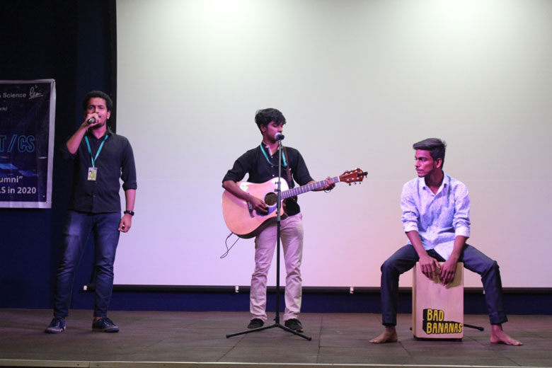 golden-saturday-itcs-5