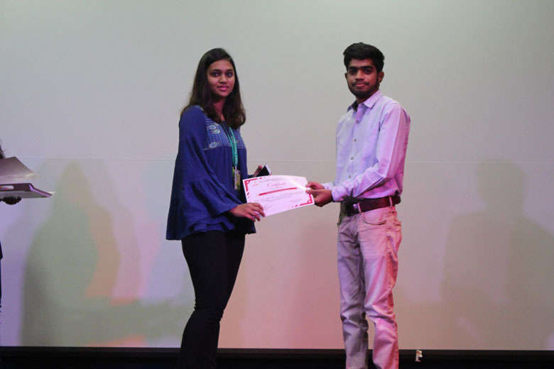 golden-saturday-itcs-6