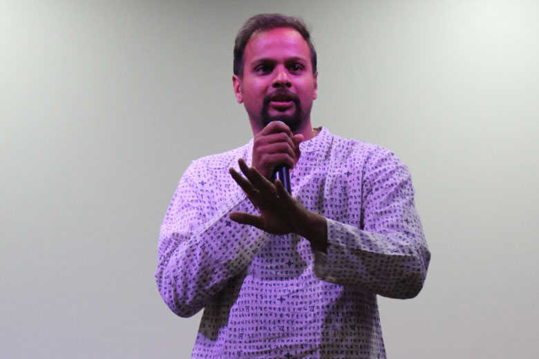 golden-saturday-itcs-7