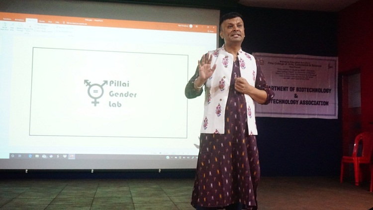 gender-sensitization-and-skit-competition-201-20-1