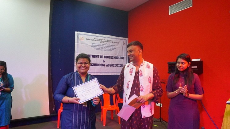 gender-sensitization-and-skit-competition-201-20-3