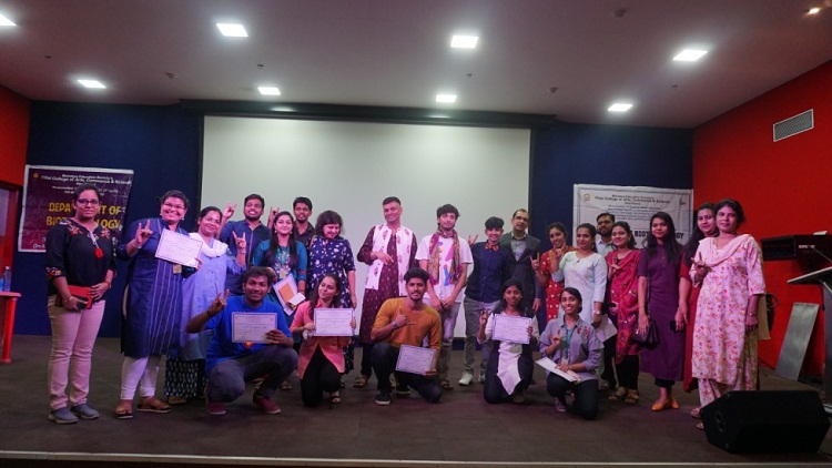 gender-sensitization-and-skit-competition-201-20-4