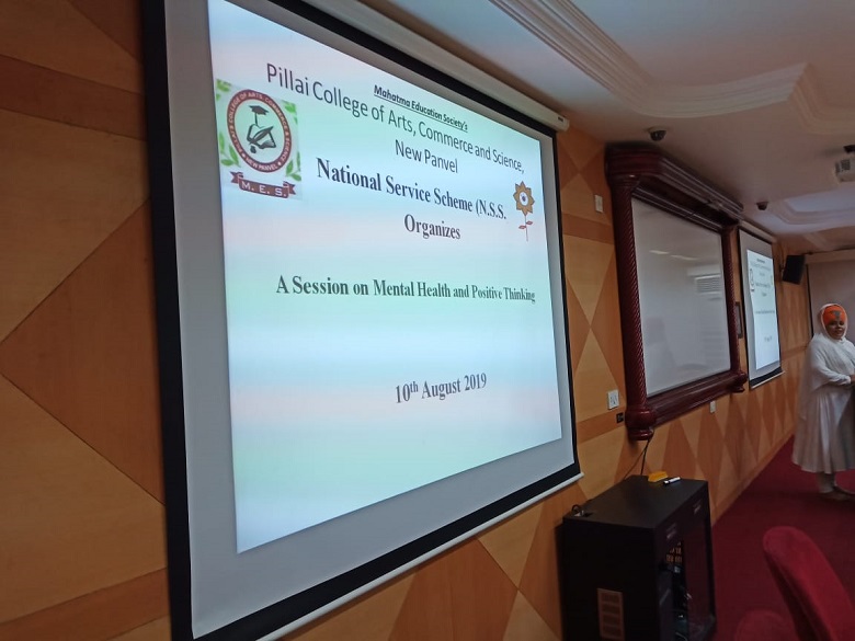 golden-saturday-2019-20-2