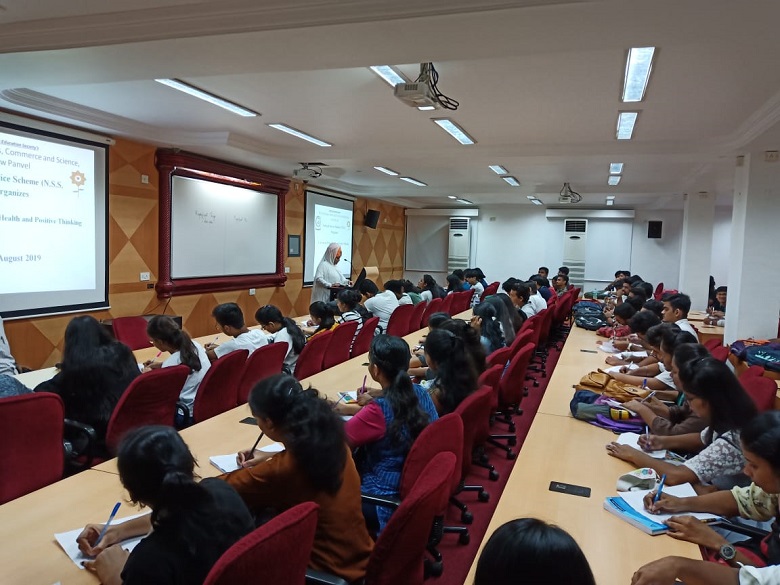 golden-saturday-2019-20-4