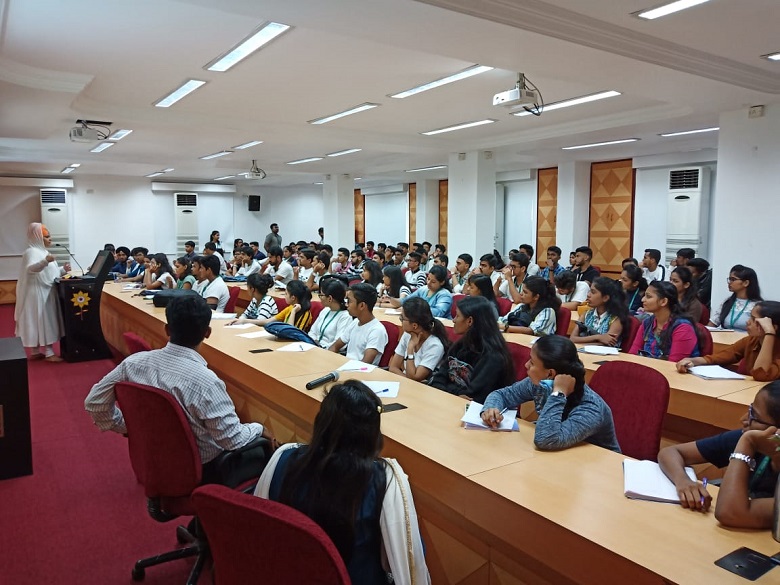 golden-saturday-2019-20-5