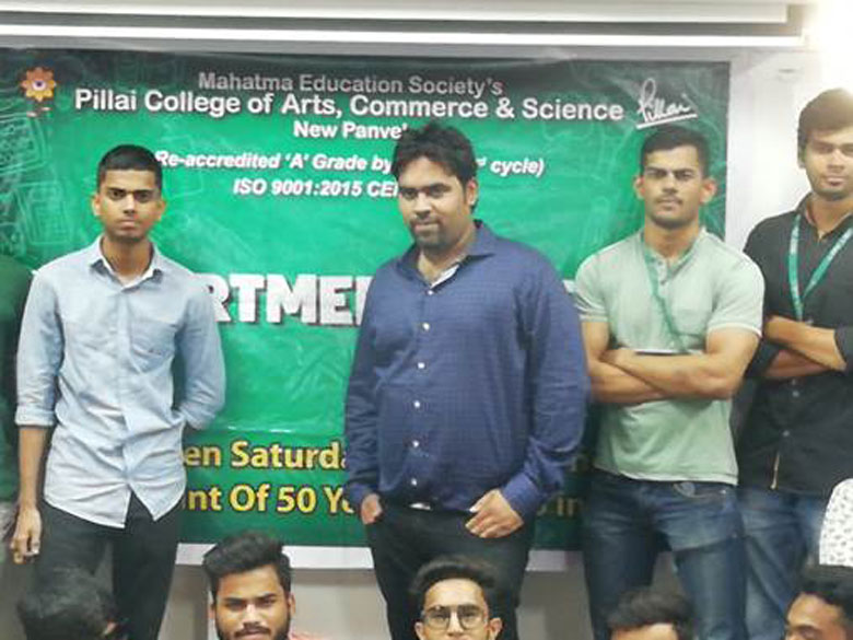 bms-golden-saturdays-with-alumni-1