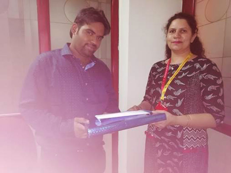 bms-golden-saturdays-with-alumni-2