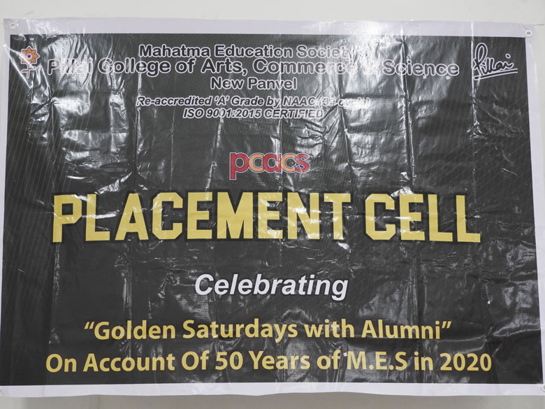 golden-saturday-alumni-1
