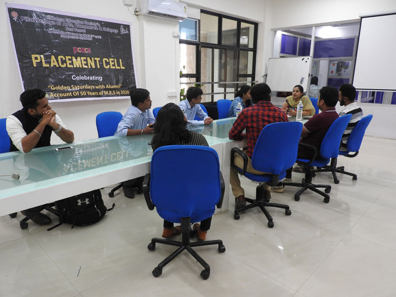 golden-saturday-alumni-2