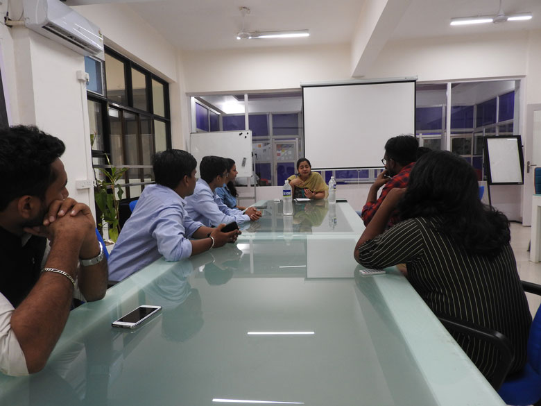 golden-saturday-alumni-3