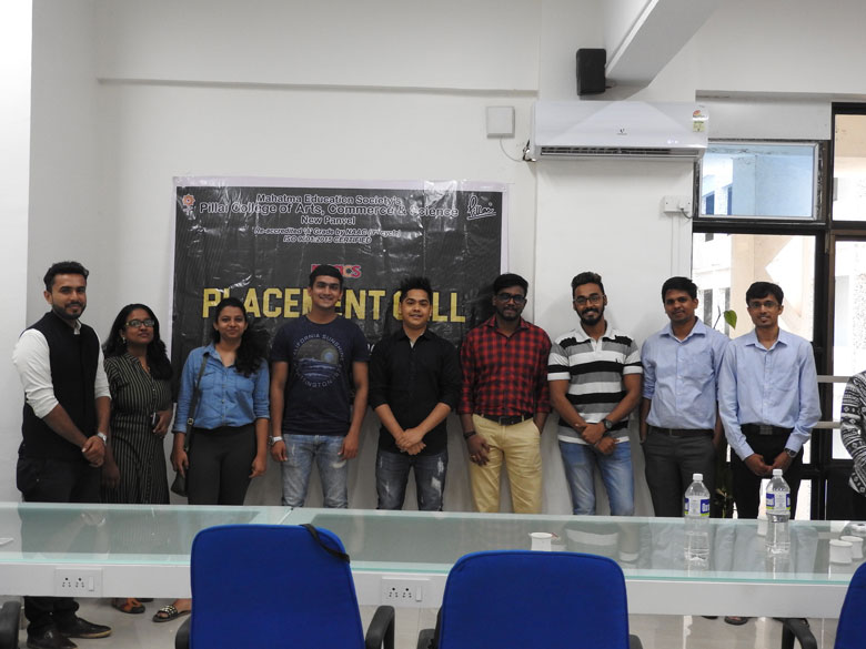 golden-saturday-alumni-4