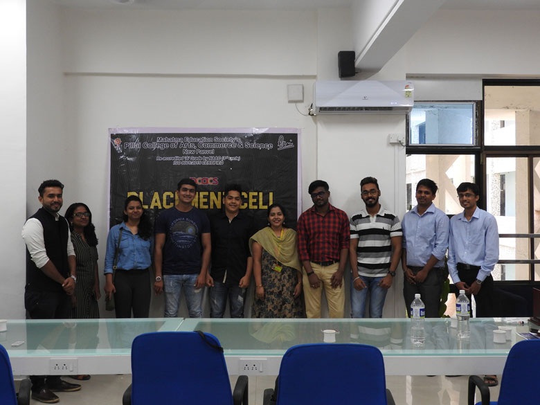 golden-saturday-alumni-5