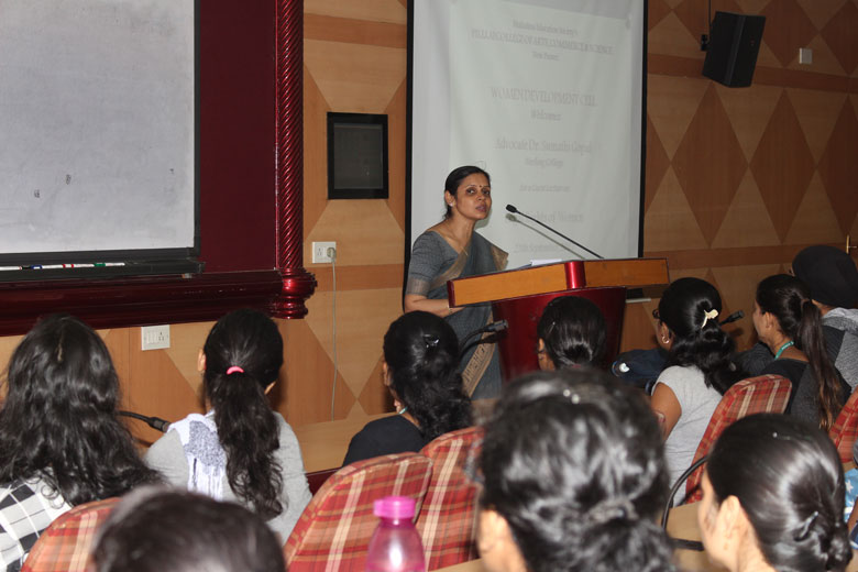guest-lecture-on-legal-rights-of-women-1