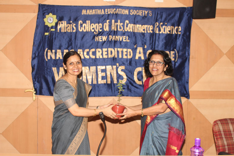 guest-lecture-on-legal-rights-of-women-2