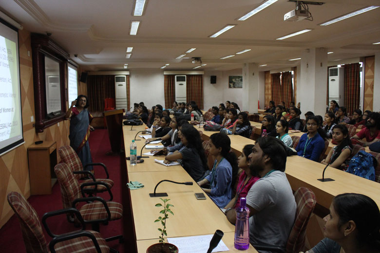 guest-lecture-on-legal-rights-of-women-3