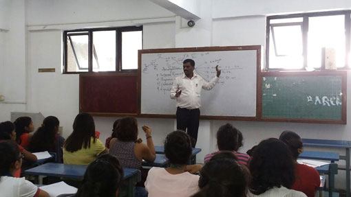 guest-lecture-financial-management-1