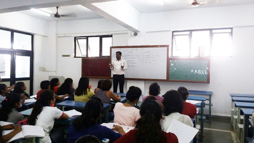 guest-lecture-financial-management-2