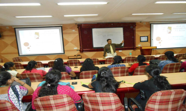 guidance-session-accounts-1