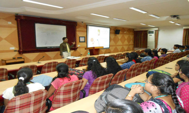 guidance-session-accounts-2