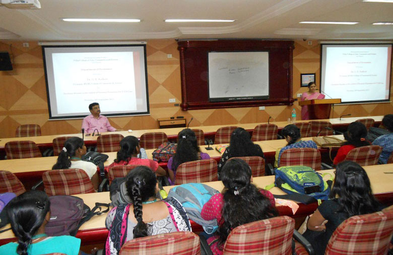 guidance-session-economics-1