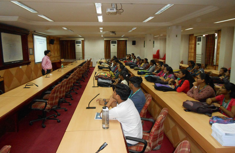 guidance-session-economics-2