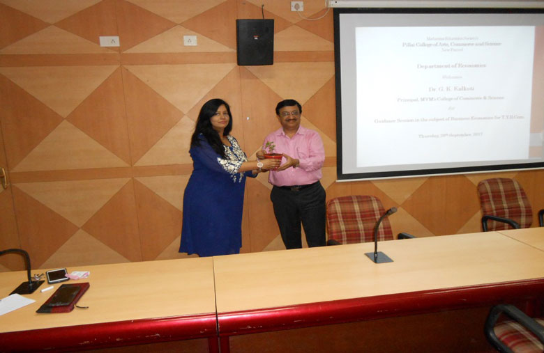 guidance-session-economics-3