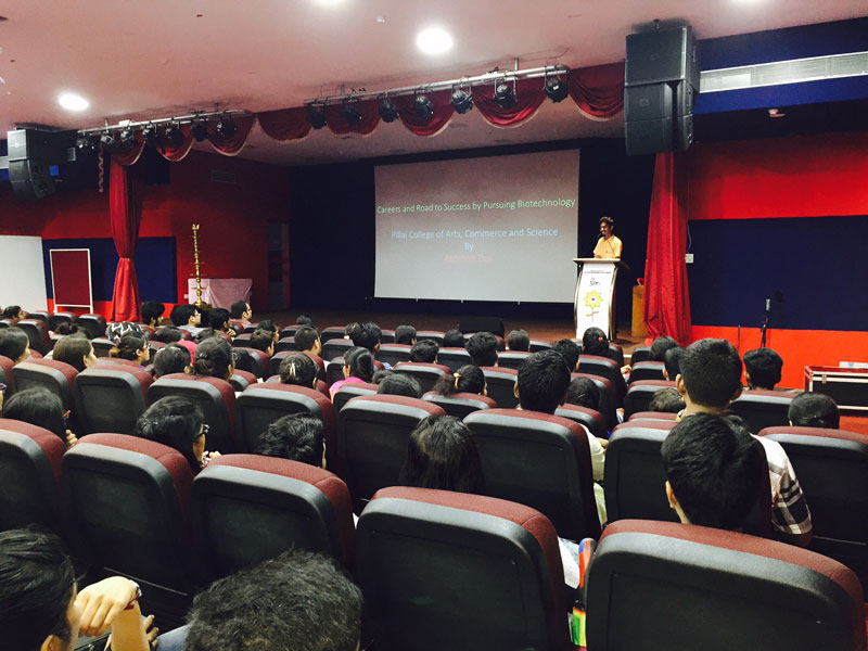 career-guidance-lecture-1