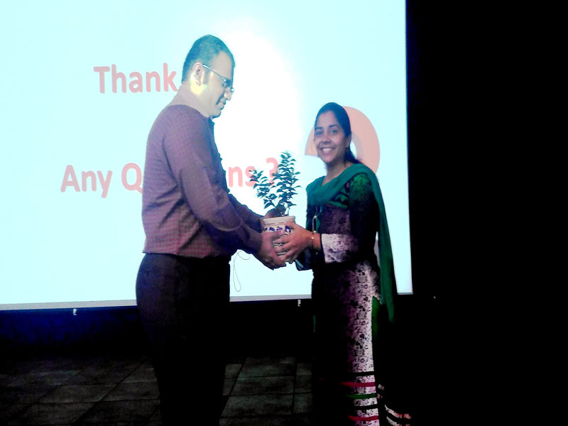 career-guidance-lecture-2