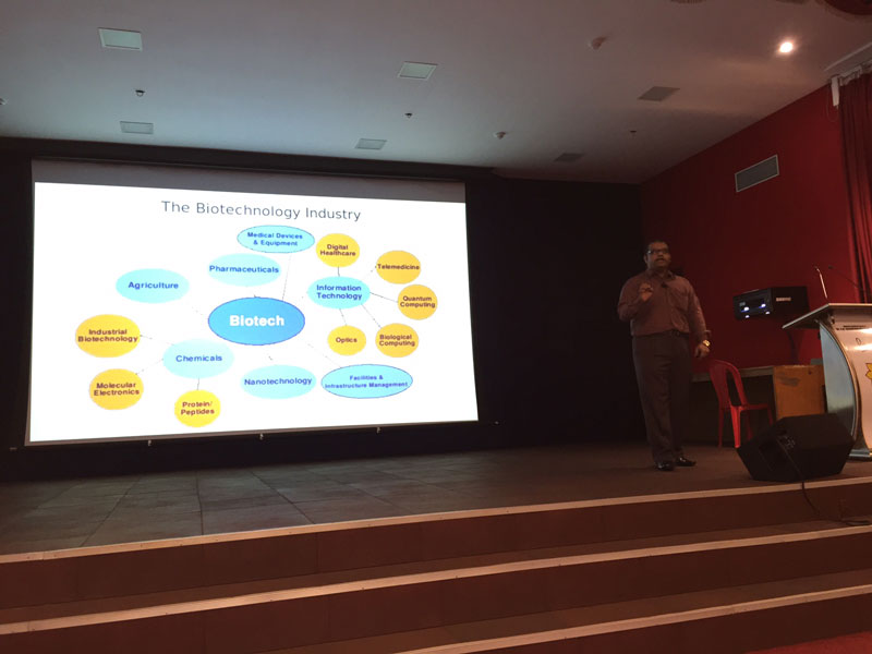 career-guidance-lecture-5