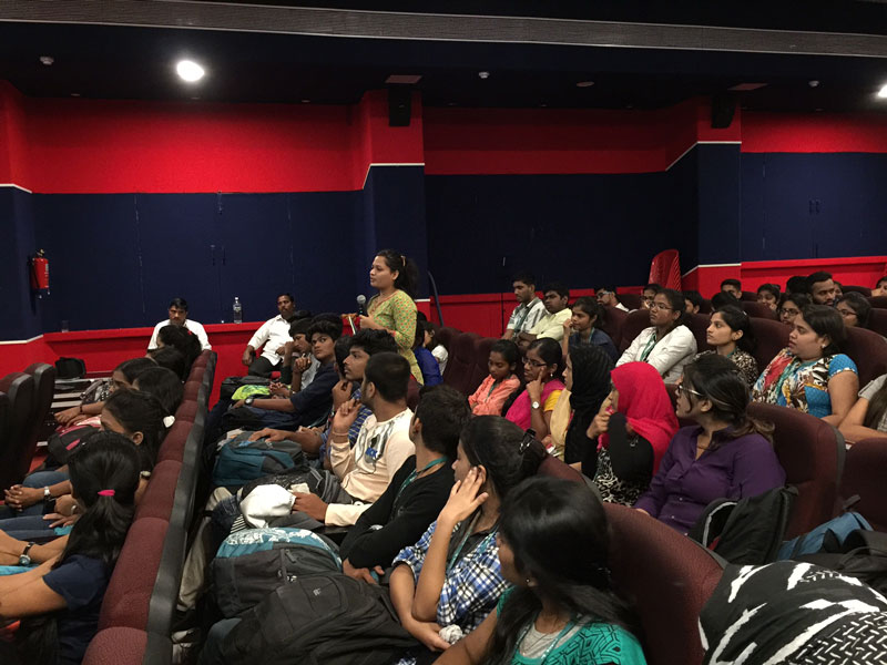 career-guidance-lecture-6