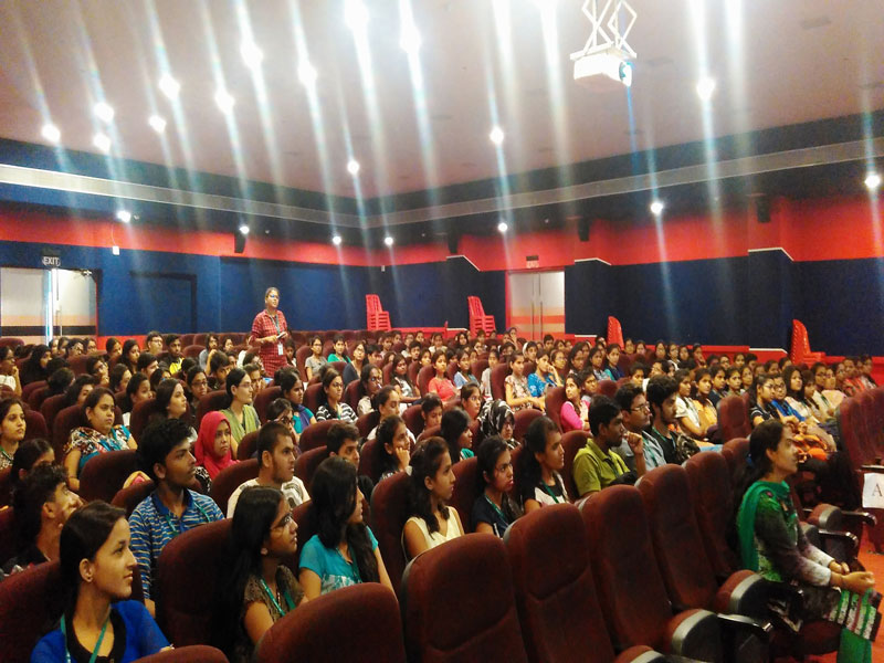 career-guidance-lecture-7