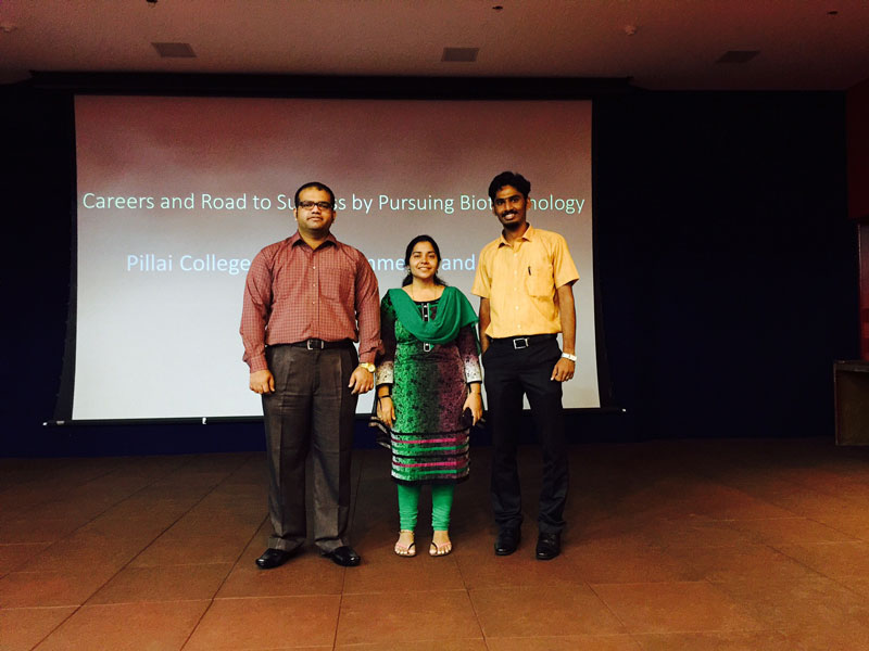 career-guidance-lecture-8