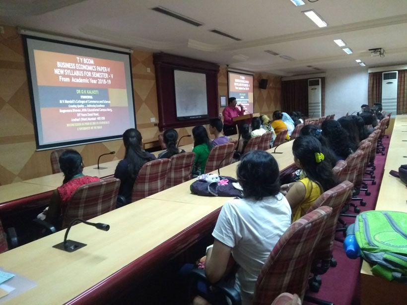 guidance-session-in-economics-2