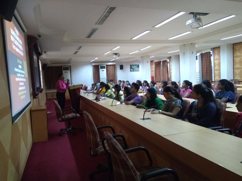 guidance-session-in-economics-3