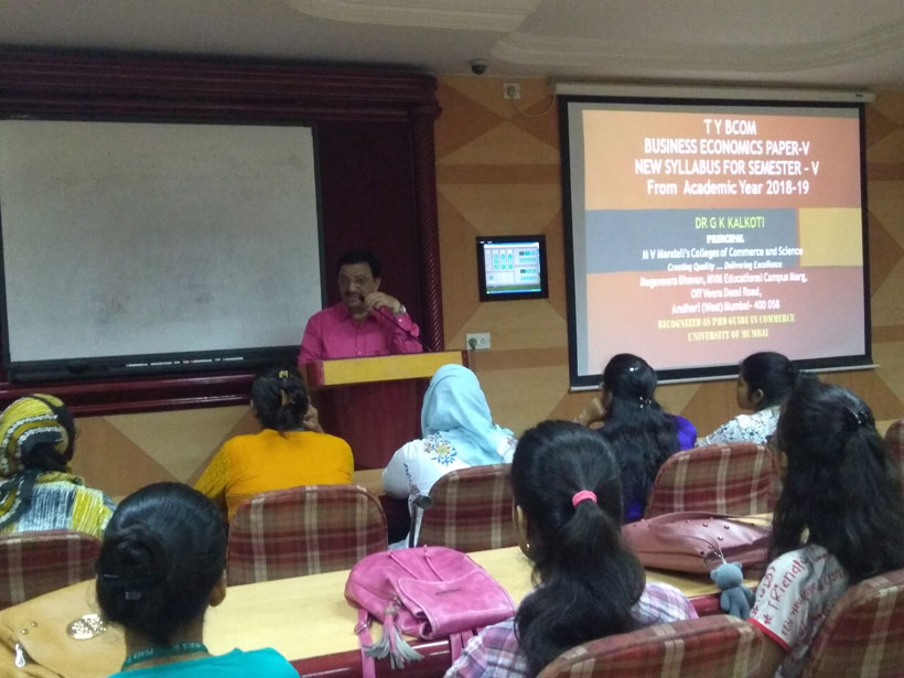 guidance-session-in-economics-4