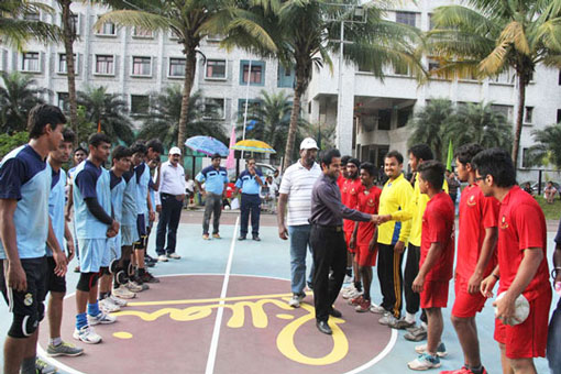 handballchampionship-1