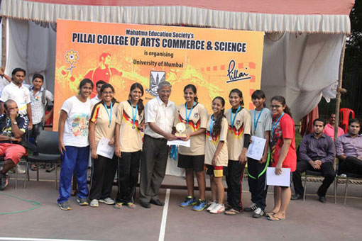 handballchampionship-2