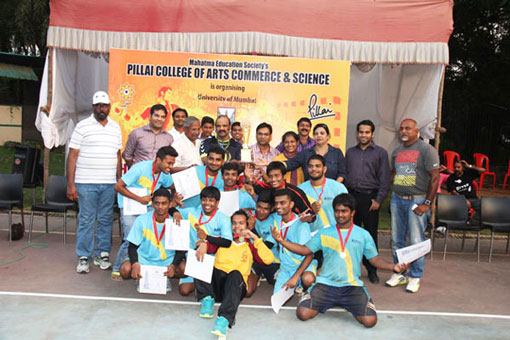 handballchampionship-3