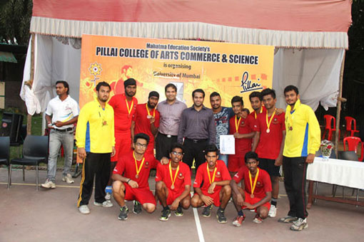 handballchampionship-4