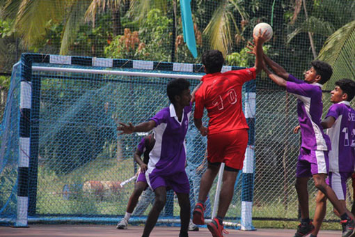 handballchampionship-5