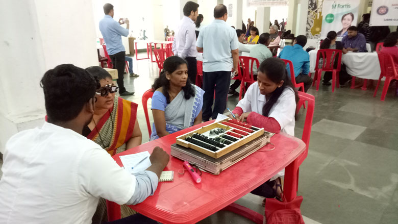 health-check-up-2017-1