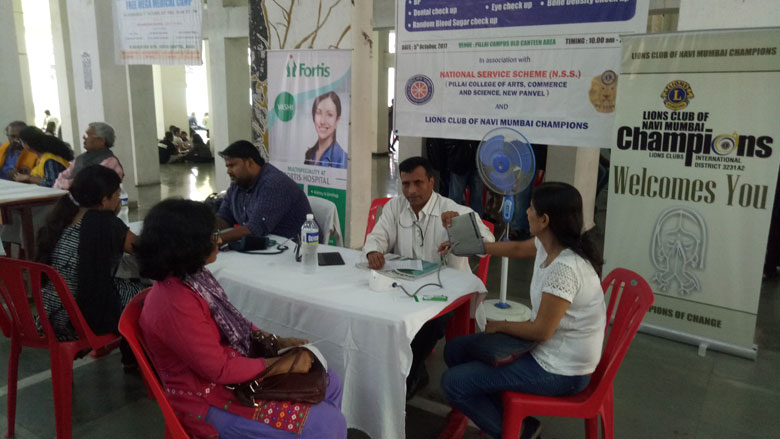 health-check-up-2017-2