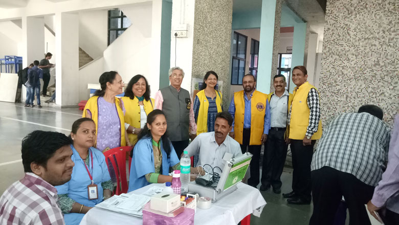 health-check-up-2017-3