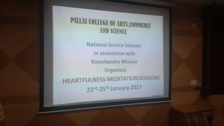 Heartfulness-Meditation-Session-1