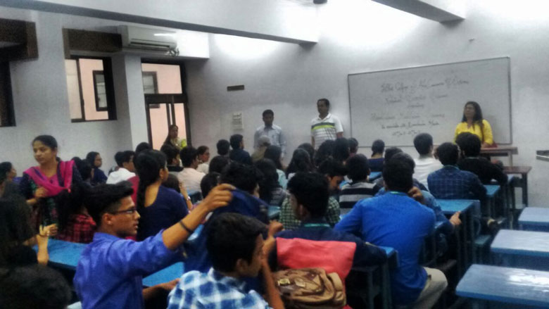 Heartfulness-Meditation-Session-10